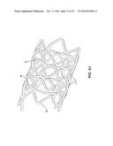 BIOABSORBABLE POLYMERIC MEDICAL DEVICE diagram and image