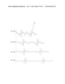 BIOABSORBABLE POLYMERIC MEDICAL DEVICE diagram and image