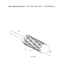 BIOABSORBABLE POLYMERIC MEDICAL DEVICE diagram and image