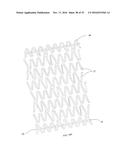 BIOABSORBABLE POLYMERIC MEDICAL DEVICE diagram and image