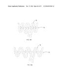 BIOABSORBABLE POLYMERIC MEDICAL DEVICE diagram and image