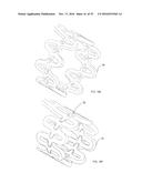 BIOABSORBABLE POLYMERIC MEDICAL DEVICE diagram and image