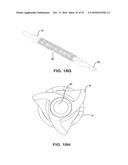 BIOABSORBABLE POLYMERIC MEDICAL DEVICE diagram and image