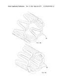 BIOABSORBABLE POLYMERIC MEDICAL DEVICE diagram and image