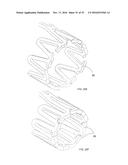 BIOABSORBABLE POLYMERIC MEDICAL DEVICE diagram and image