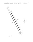 STEERABLE LASER PROBE diagram and image