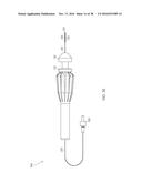 STEERABLE LASER PROBE diagram and image