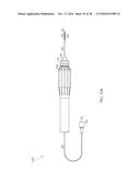 STEERABLE LASER PROBE diagram and image