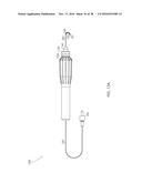 STEERABLE LASER PROBE diagram and image