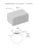 PHOTODISRUPTIVE LASER FRAGMENTATION OF TISSUE diagram and image