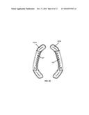 GOGGLE SYSTEM AND METHOD diagram and image