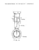 Wearable Action-Assistance Device diagram and image