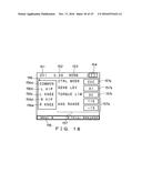 Wearable Action-Assistance Device diagram and image