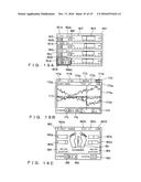 Wearable Action-Assistance Device diagram and image