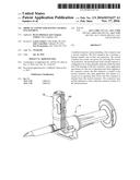 Medical Connector Having Locking Engagement diagram and image