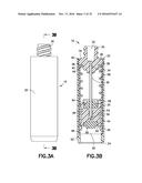 Medical Connector Having Locking Engagement diagram and image