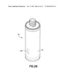 Medical Connector Having Locking Engagement diagram and image