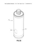 Medical Connector Having Locking Engagement diagram and image