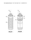 Medical Connector Having Locking Engagement diagram and image