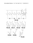 Medical Connector Having Locking Engagement diagram and image