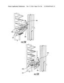 AUTOMATED PHARMACY SYSTEM FOR DISPENSING UNIT DOSES OF PHARMACEUTICALS AND     THE LIKE diagram and image