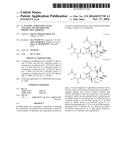 9, 10-ALPHA, ALPHA-OH-TAXANE ANALOGS AND METHOD FOR PRODUCTION THEREOF diagram and image