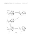 9, 10-ALPHA, ALPHA-OH-TAXANE ANALOGS AND METHOD FOR PRODUCTION THEREOF diagram and image