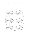 9, 10-ALPHA, ALPHA-OH-TAXANE ANALOGS AND METHOD FOR PRODUCTION THEREOF diagram and image