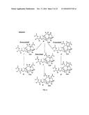 9, 10-ALPHA, ALPHA-OH-TAXANE ANALOGS AND METHOD FOR PRODUCTION THEREOF diagram and image