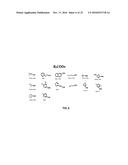 9, 10-ALPHA, ALPHA-OH-TAXANE ANALOGS AND METHOD FOR PRODUCTION THEREOF diagram and image