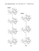 9, 10-ALPHA, ALPHA-OH-TAXANE ANALOGS AND METHOD FOR PRODUCTION THEREOF diagram and image