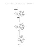 9, 10-ALPHA, ALPHA-OH-TAXANE ANALOGS AND METHOD FOR PRODUCTION THEREOF diagram and image