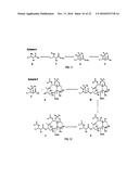 9, 10-ALPHA, ALPHA-OH-TAXANE ANALOGS AND METHOD FOR PRODUCTION THEREOF diagram and image