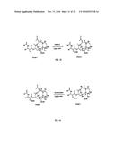 9, 10-ALPHA, ALPHA-OH-TAXANE ANALOGS AND METHOD FOR PRODUCTION THEREOF diagram and image