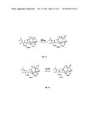 9, 10-ALPHA, ALPHA-OH-TAXANE ANALOGS AND METHOD FOR PRODUCTION THEREOF diagram and image