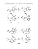 9, 10-ALPHA, ALPHA-OH-TAXANE ANALOGS AND METHOD FOR PRODUCTION THEREOF diagram and image