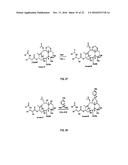 9, 10-ALPHA, ALPHA-OH-TAXANE ANALOGS AND METHOD FOR PRODUCTION THEREOF diagram and image