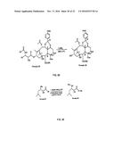 9, 10-ALPHA, ALPHA-OH-TAXANE ANALOGS AND METHOD FOR PRODUCTION THEREOF diagram and image