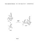 9, 10-ALPHA, ALPHA-OH-TAXANE ANALOGS AND METHOD FOR PRODUCTION THEREOF diagram and image