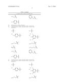 9, 10-ALPHA, ALPHA-OH-TAXANE ANALOGS AND METHOD FOR PRODUCTION THEREOF diagram and image