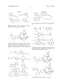 9, 10-ALPHA, ALPHA-OH-TAXANE ANALOGS AND METHOD FOR PRODUCTION THEREOF diagram and image