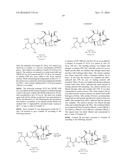 9, 10-ALPHA, ALPHA-OH-TAXANE ANALOGS AND METHOD FOR PRODUCTION THEREOF diagram and image