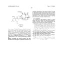 9, 10-ALPHA, ALPHA-OH-TAXANE ANALOGS AND METHOD FOR PRODUCTION THEREOF diagram and image