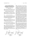 E-SELECTIN INHIBITION WORKS IN COMBINATION WITH LOW-MOLECULAR WEIGHT     HEPARIN TO DECREASE VENOUS THROMBOSIS AND BLEEDING RISK diagram and image