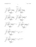 E-SELECTIN INHIBITION WORKS IN COMBINATION WITH LOW-MOLECULAR WEIGHT     HEPARIN TO DECREASE VENOUS THROMBOSIS AND BLEEDING RISK diagram and image