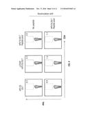 NOVEL VACCINES AGAINST HPV AND HPV-RELATED DISEASES diagram and image