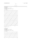 NOVEL VACCINES AGAINST HPV AND HPV-RELATED DISEASES diagram and image