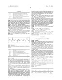 MAGNETIC NANOPARTICLES FUNCTIONALIZED WITH CATHECOL, PRODUCTION AND USE     THEREOF diagram and image