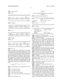 MAGNETIC NANOPARTICLES FUNCTIONALIZED WITH CATHECOL, PRODUCTION AND USE     THEREOF diagram and image