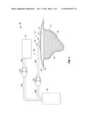 SENSOR WITH ELECTRICAL CONTACT PROTECTION FOR USE IN FLUID COLLECTION     CANISTER AND NEGATIVE PRESSURE WOUND THERAPY SYSTEMS INCLUDING SAME diagram and image